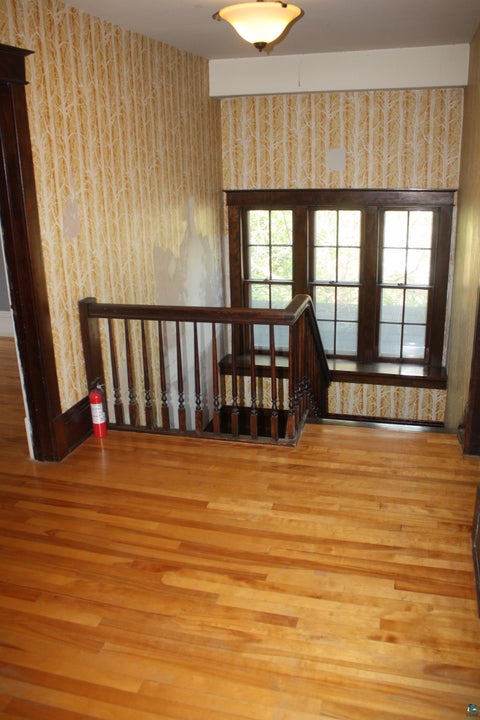Tiny photo for 415 3rd Ave, Eau Claire, WI 54703 (MLS # 6128424)