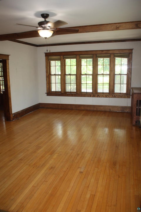 Tiny photo for 415 3rd Ave, Eau Claire, WI 54703 (MLS # 6128424)