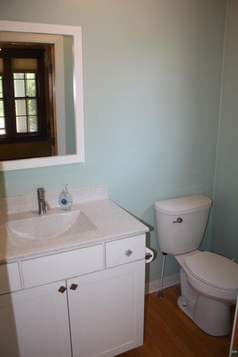 Tiny photo for 415 3rd Ave, Eau Claire, WI 54703 (MLS # 6128424)