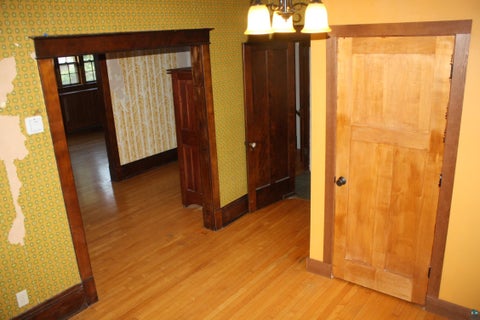 Tiny photo for 415 3rd Ave, Eau Claire, WI 54703 (MLS # 6128424)
