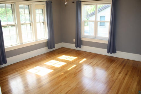 Tiny photo for 415 3rd Ave, Eau Claire, WI 54703 (MLS # 6128424)