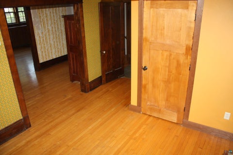 Tiny photo for 415 3rd Ave, Eau Claire, WI 54703 (MLS # 6128424)