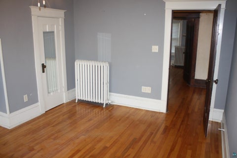 Tiny photo for 415 3rd Ave, Eau Claire, WI 54703 (MLS # 6128424)