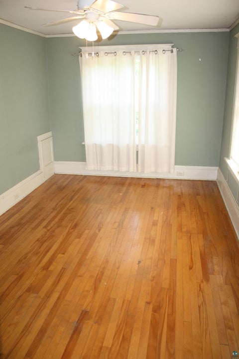 Tiny photo for 415 3rd Ave, Eau Claire, WI 54703 (MLS # 6128424)