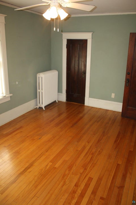 Tiny photo for 415 3rd Ave, Eau Claire, WI 54703 (MLS # 6128424)