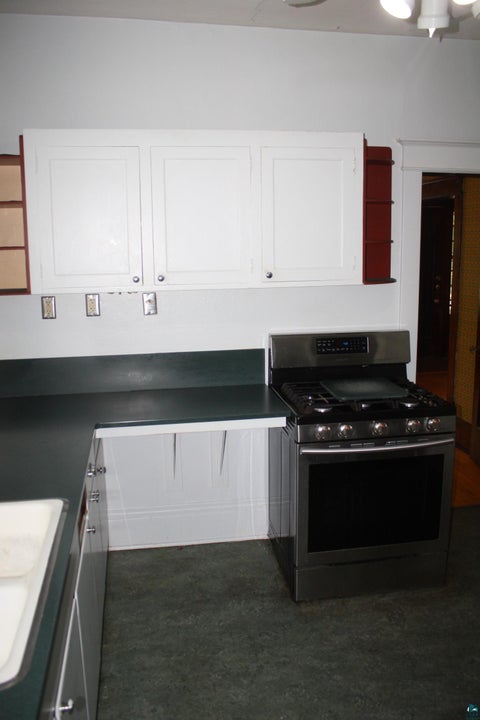 Tiny photo for 415 3rd Ave, Eau Claire, WI 54703 (MLS # 6128424)
