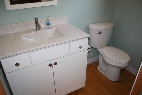 Tiny photo for 415 3rd Ave, Eau Claire, WI 54703 (MLS # 6128424)
