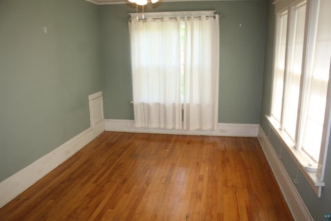 Tiny photo for 415 3rd Ave, Eau Claire, WI 54703 (MLS # 6128424)