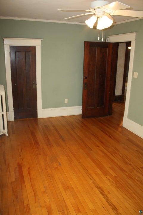 Tiny photo for 415 3rd Ave, Eau Claire, WI 54703 (MLS # 6128424)