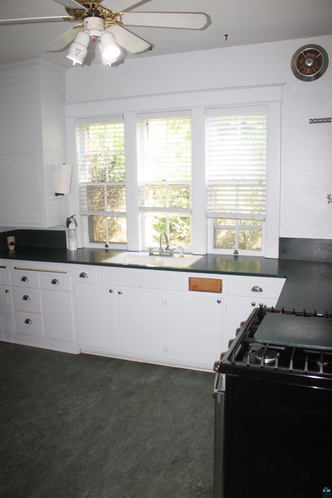 Tiny photo for 415 3rd Ave, Eau Claire, WI 54703 (MLS # 6128424)
