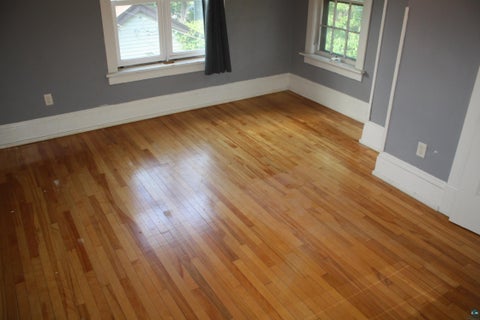 Tiny photo for 415 3rd Ave, Eau Claire, WI 54703 (MLS # 6128424)