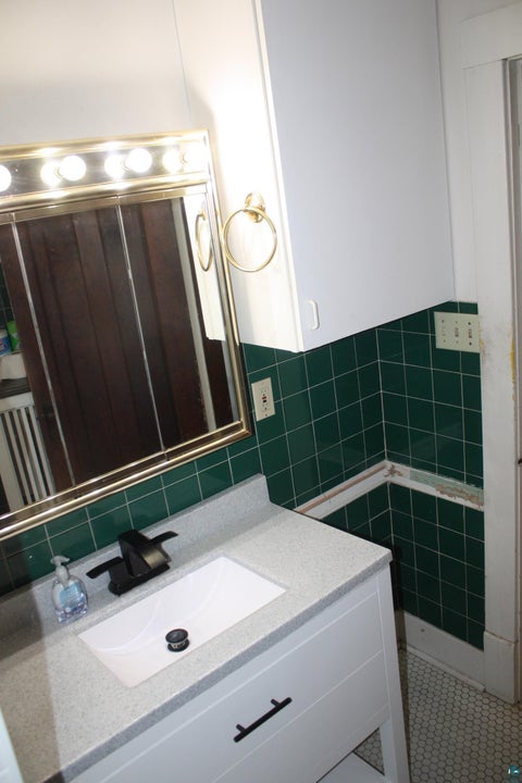 Tiny photo for 415 3rd Ave, Eau Claire, WI 54703 (MLS # 6128424)