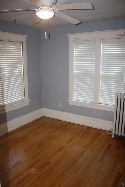 Tiny photo for 415 3rd Ave, Eau Claire, WI 54703 (MLS # 6128424)