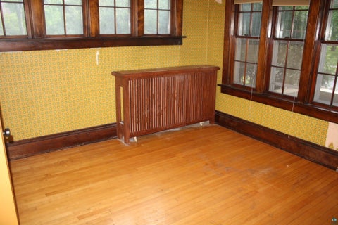 Tiny photo for 415 3rd Ave, Eau Claire, WI 54703 (MLS # 6128424)