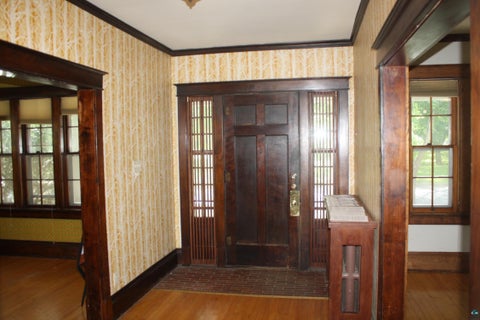 Tiny photo for 415 3rd Ave, Eau Claire, WI 54703 (MLS # 6128424)