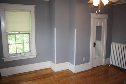 Tiny photo for 415 3rd Ave, Eau Claire, WI 54703 (MLS # 6128424)