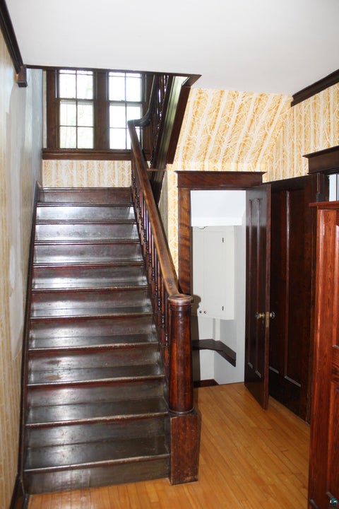 Tiny photo for 415 3rd Ave, Eau Claire, WI 54703 (MLS # 6128424)