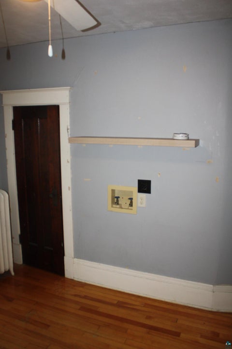 Tiny photo for 415 3rd Ave, Eau Claire, WI 54703 (MLS # 6128424)