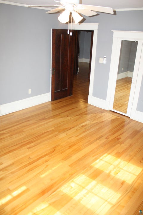 Tiny photo for 415 3rd Ave, Eau Claire, WI 54703 (MLS # 6128424)