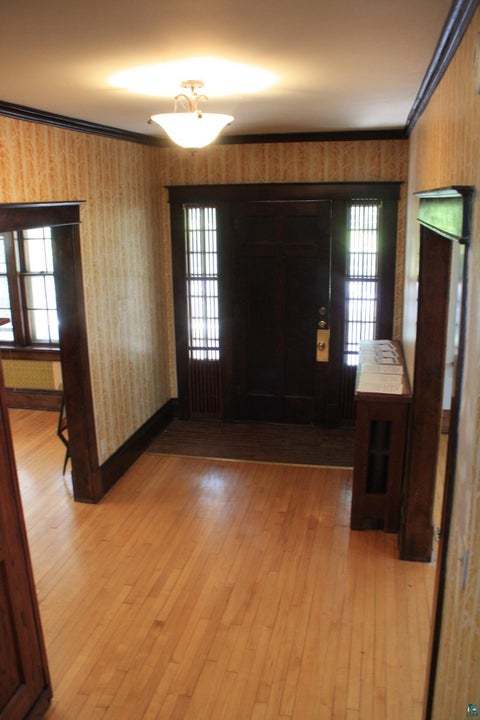 Tiny photo for 415 3rd Ave, Eau Claire, WI 54703 (MLS # 6128424)