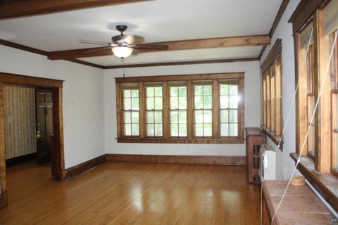 Tiny photo for 415 3rd Ave, Eau Claire, WI 54703 (MLS # 6128424)