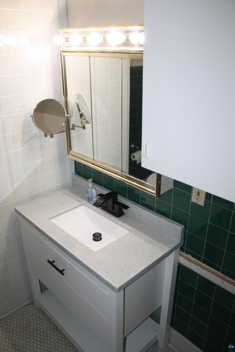 Tiny photo for 415 3rd Ave, Eau Claire, WI 54703 (MLS # 6128424)