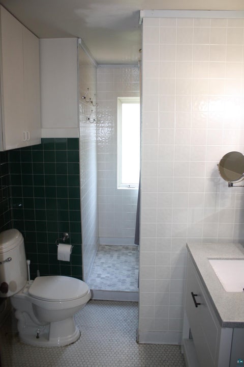 Tiny photo for 415 3rd Ave, Eau Claire, WI 54703 (MLS # 6128424)