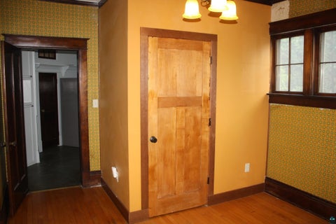 Tiny photo for 415 3rd Ave, Eau Claire, WI 54703 (MLS # 6128424)