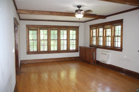 Tiny photo for 415 3rd Ave, Eau Claire, WI 54703 (MLS # 6128424)