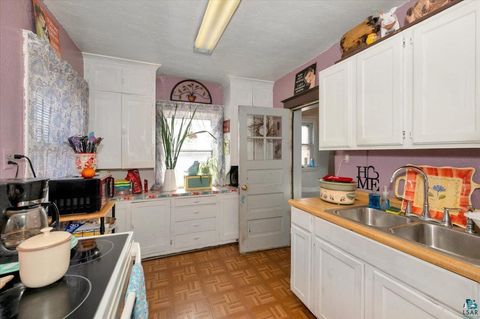 Tiny photo for 3914 Grand Ave, Duluth, MN 55807 (MLS # 6124070)