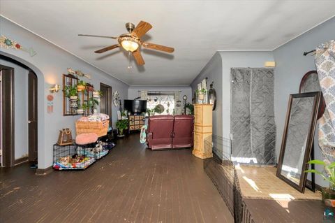 Tiny photo for 3914 Grand Ave, Duluth, MN 55807 (MLS # 6124070)