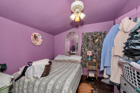 Tiny photo for 3914 Grand Ave, Duluth, MN 55807 (MLS # 6124070)