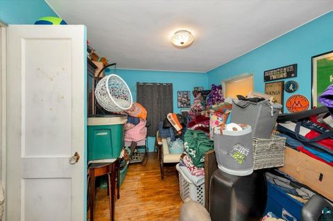 Tiny photo for 3914 Grand Ave, Duluth, MN 55807 (MLS # 6124070)