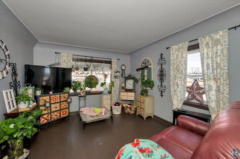 Tiny photo for 3914 Grand Ave, Duluth, MN 55807 (MLS # 6124070)