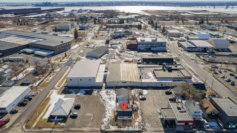 Tiny photo for 3914 Grand Ave, Duluth, MN 55807 (MLS # 6124070)