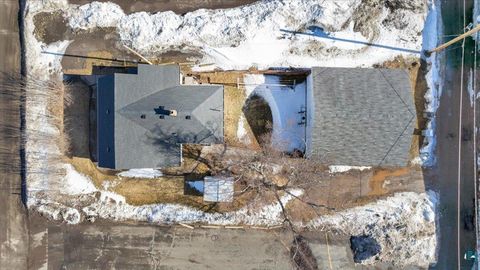 Tiny photo for 3914 Grand Ave, Duluth, MN 55807 (MLS # 6124070)