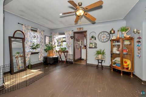 Tiny photo for 3914 Grand Ave, Duluth, MN 55807 (MLS # 6124070)