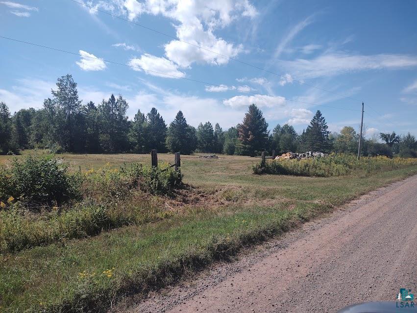 0000 Hautala Rd