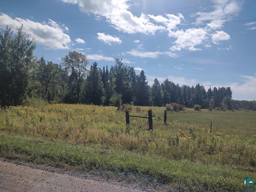 0000 Hautala Rd
