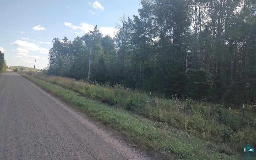 0000 Hautala Rd