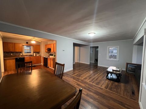 Tiny photo for 2902 2nd Ave E Ave, Hibbing, MN 55746 (MLS # 6123016)