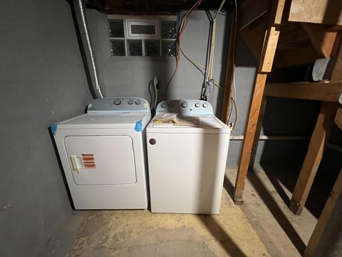 Tiny photo for 2902 2nd Ave E Ave, Hibbing, MN 55746 (MLS # 6123016)