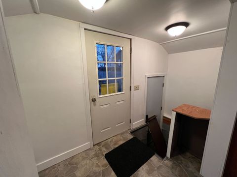 Tiny photo for 2902 2nd Ave E Ave, Hibbing, MN 55746 (MLS # 6123016)