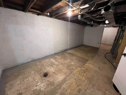 Tiny photo for 2902 2nd Ave E Ave, Hibbing, MN 55746 (MLS # 6123016)