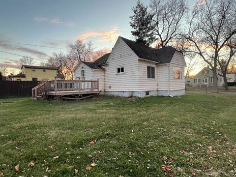 Tiny photo for 2902 2nd Ave E Ave, Hibbing, MN 55746 (MLS # 6123016)