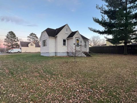 Tiny photo for 2902 2nd Ave E Ave, Hibbing, MN 55746 (MLS # 6123016)