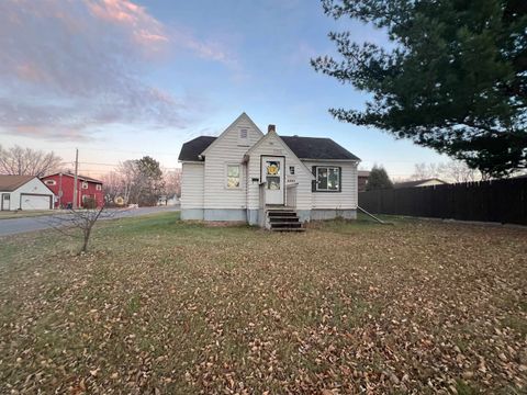 Tiny photo for 2902 2nd Ave E Ave, Hibbing, MN 55746 (MLS # 6123016)