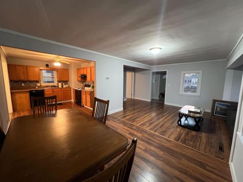 Tiny photo for 2902 2nd Ave E Ave, Hibbing, MN 55746 (MLS # 6123016)