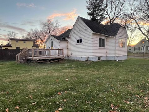 Tiny photo for 2902 2nd Ave E Ave, Hibbing, MN 55746 (MLS # 6123016)