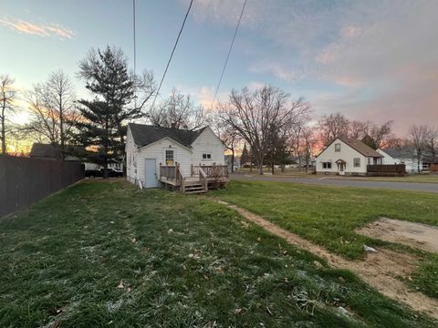 Tiny photo for 2902 2nd Ave E Ave, Hibbing, MN 55746 (MLS # 6123016)